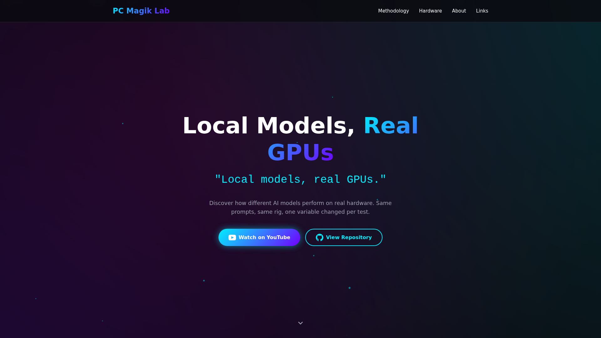 zai-org/glm-4.7-flash bare live output
