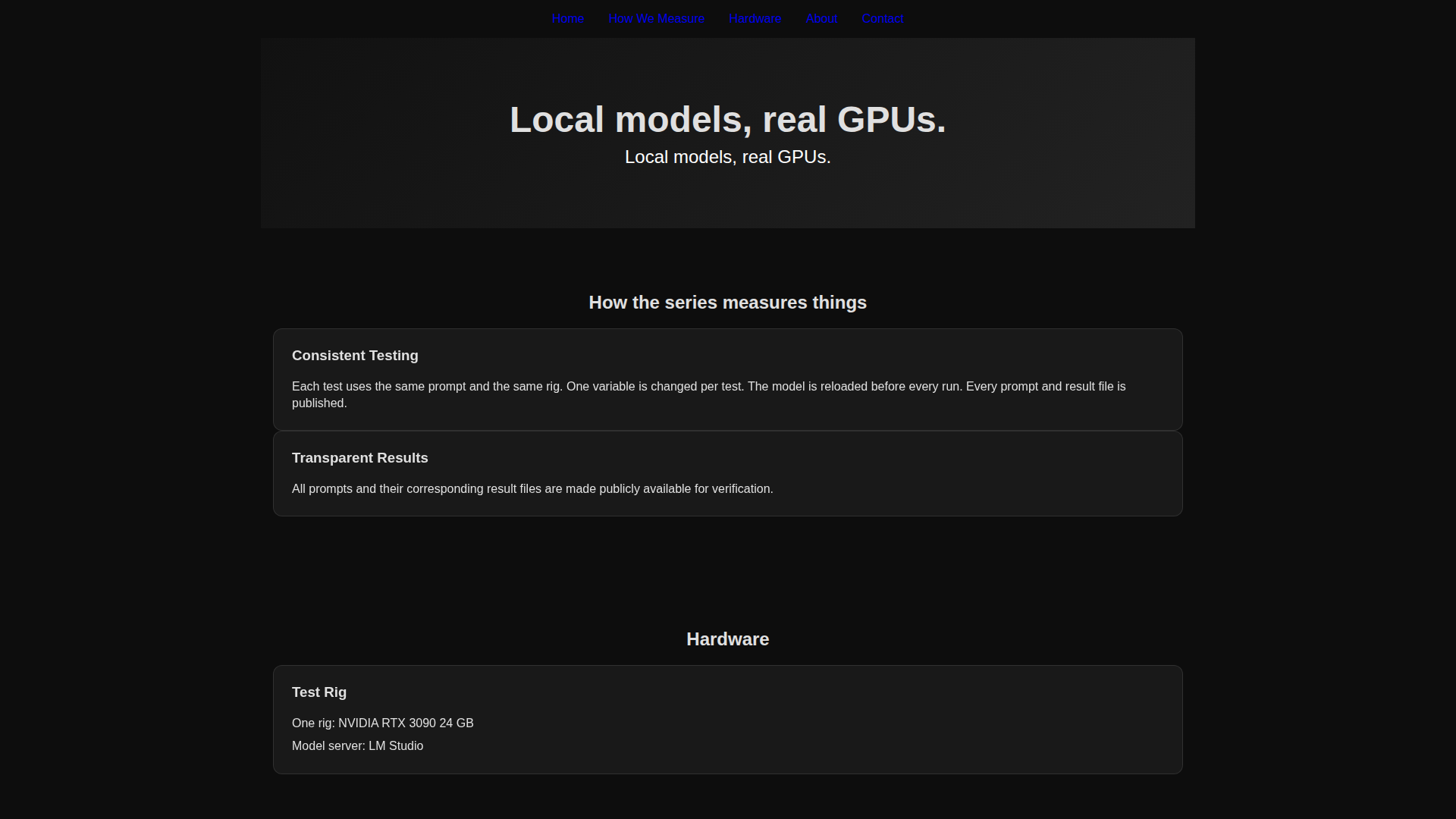 nvidia/nemotron-3-nano bare live output