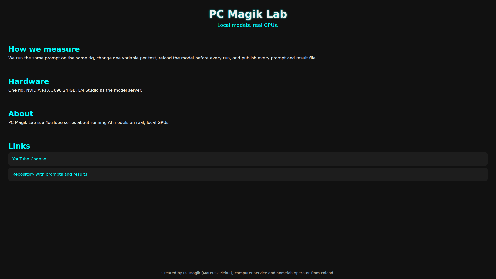 nvidia/nemotron-3-nano karpathy live output