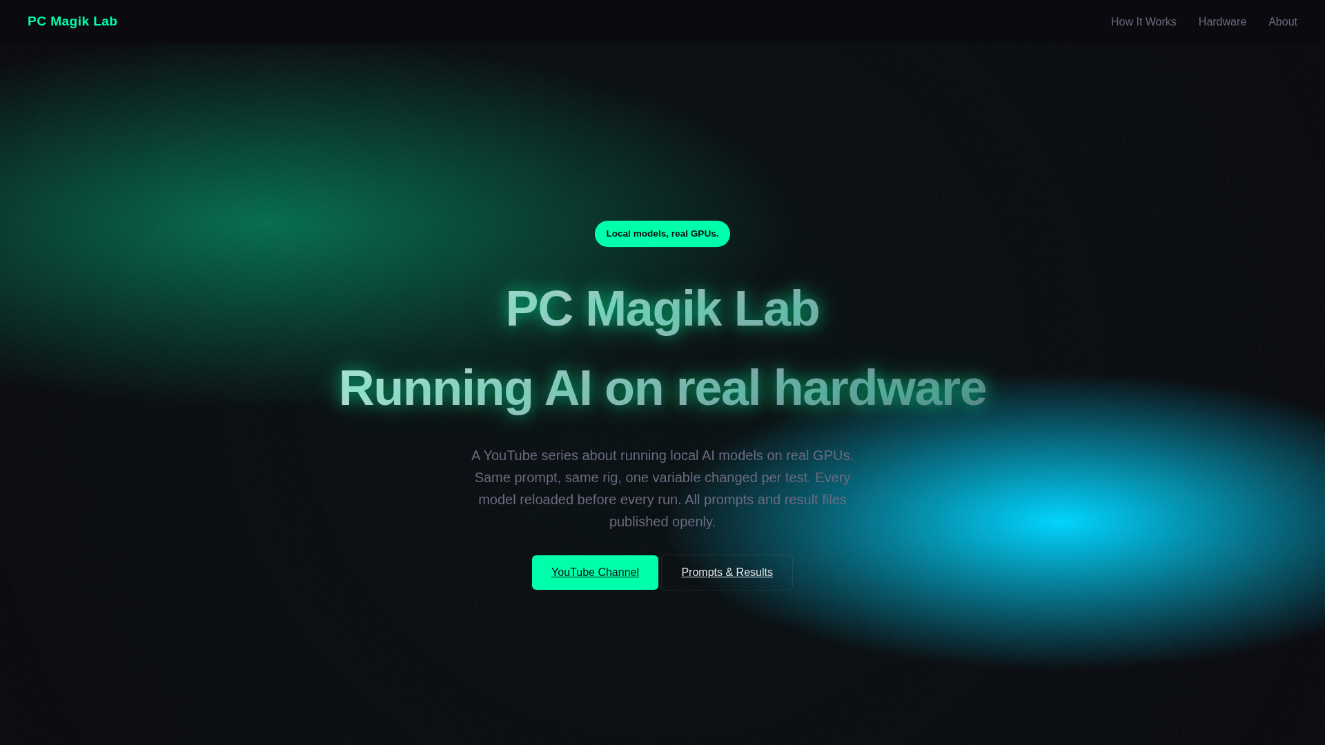 nvidia-nemotron-3.5-lightning-30b-a3b bare live output