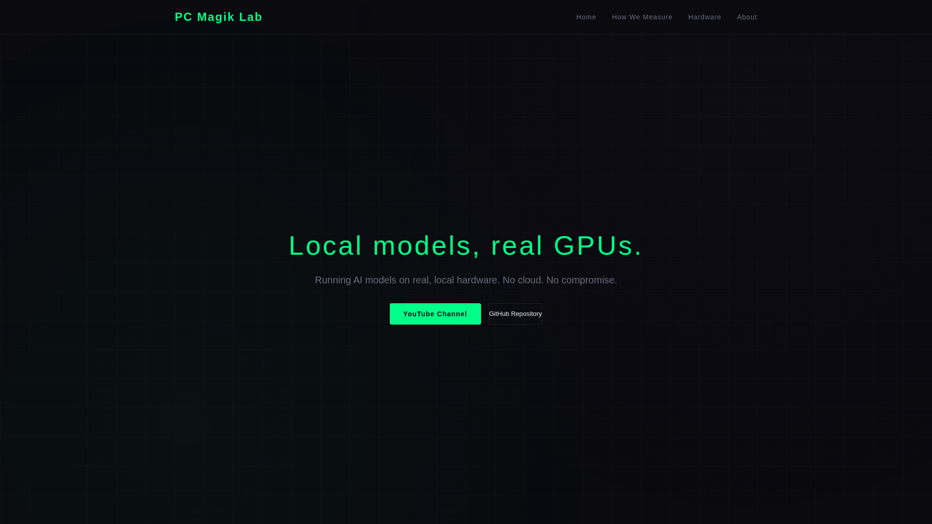 nvidia-nemotron-3.5-lightning-30b-a3b karpathy live output
